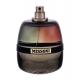 Missoni Parfum Pour Homme   100Ml    Per Uomo Senza Confezione(Eau De Parfum)