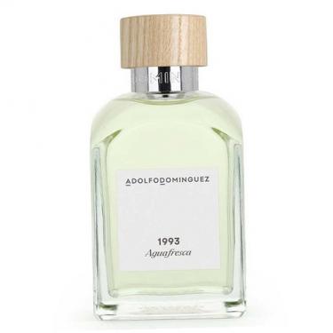 Adolfo Dominguez Agua Fresca       200ml(Eau de Toilette) Per Uomo