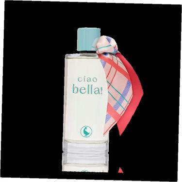 El Ganso Ciao Bella! 125Ml    (Eau De Toilette) Per Donna  