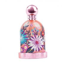 Halloween Blossom       100ml(Eau de Toilette) Per Donna