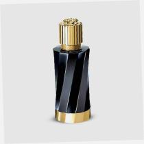 Versace Atelier Versace 100Ml Figue Blanche   (Eau De Parfum) Unisex  