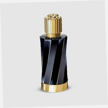 Versace Atelier Versace 100Ml Figue Blanche   (Eau De Parfum) Unisex  