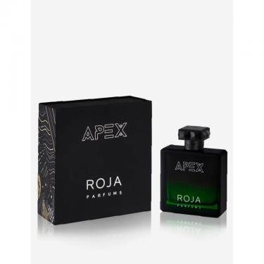 Roja Parfums Apex 100Ml    (Perfume) Per Uomo  