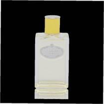 Prada Infusion D'Ylang 100Ml    (Eau De Parfum) Unisex  