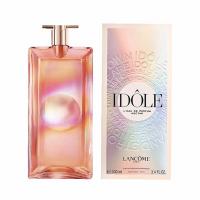 Lancôme Idole 50Ml Nectar   (Eau De Parfum) Per Donna  