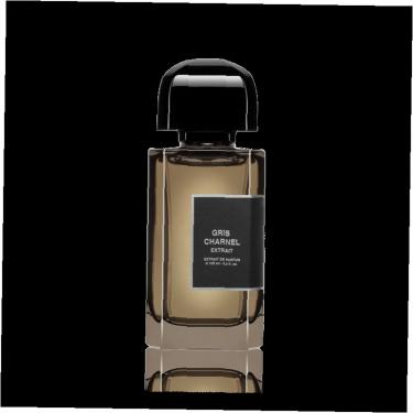 Bdk Parfums Gris Charnel 100Ml Extrait   (Perfume Extract) Unisex  