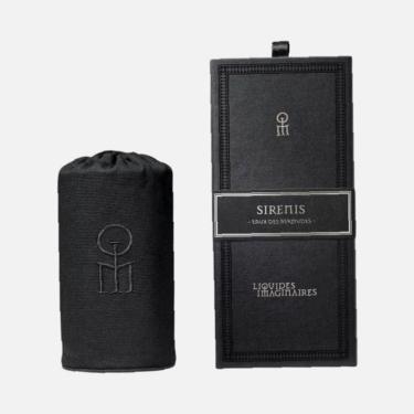 Liquides Imaginaires Sirenis 100Ml    (Eau De Parfum) Unisex  