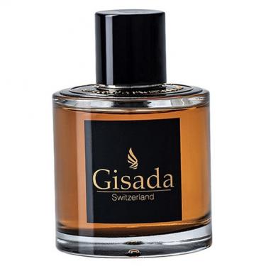 Gisada Ambassador       100ml(Eau de Parfum) Per Uomo