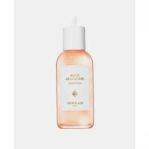 Guerlain Aqua Allegoria 200Ml Rosa Rossa Refill  (Eau De Toilette) Per Donna  
