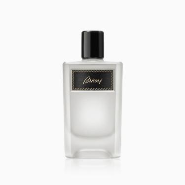 Brioni Brioni 100Ml Éclat   (Eau De Parfum) Per Uomo  