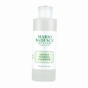 Mario Badescu Glycolic 177Ml Foaming Cleanser   (Cleansing Gel) Unisex  