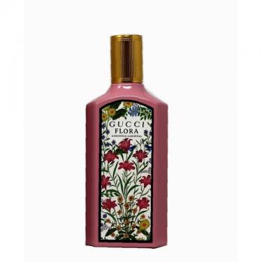 Gucci Bloom 30Ml    (Eau De Toilette) Per Donna  