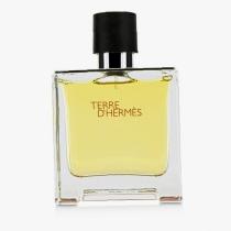 Hermes Un Jardin 15Ml Sur La Lagune   (Eau De Toilette) Unisex  