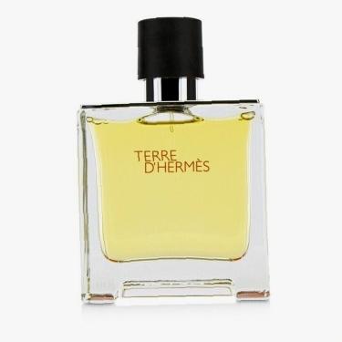 Hermes Un Jardin 15Ml Sur La Lagune   (Eau De Toilette) Unisex  