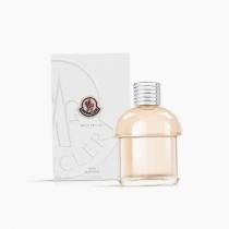 Moncler Pour Femme 150Ml  Refill  (Eau De Parfum) Per Donna  