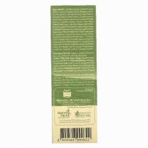 Benton Deep Green Tea 35Ml Serum   (Skin Serum) Unisex  