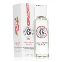 Roger & Gallet Gingembre Rouge       30ml(Eau Fraîche) Per Donna