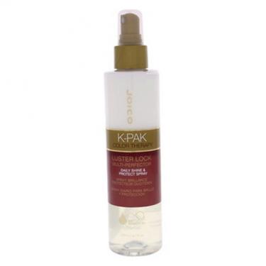 Joico Defy Damage 300Ml Protective Shampoo   (Shampoo) Unisex  