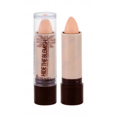 Rimmel London Hide The Blemish   4,5G 002 Sand   Per Donna (Correttore)