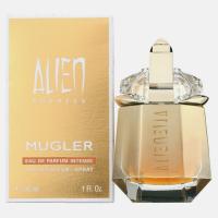 Mugler Alien 30Ml Goddess Intense   (Eau De Parfum) Per Donna  