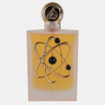 Lattafa Pride 100Ml Tharwah Gold   (Eau De Parfum) Unisex  