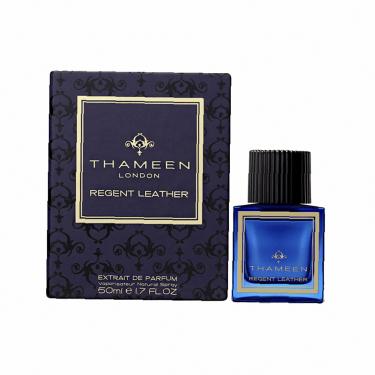 Thameen Regent Leather 50Ml    (Perfume Extract) Unisex  