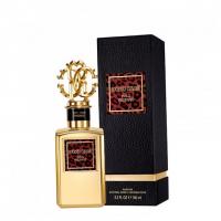 Roberto Cavalli Wild Incense       100ml(Perfume) Per Uomo