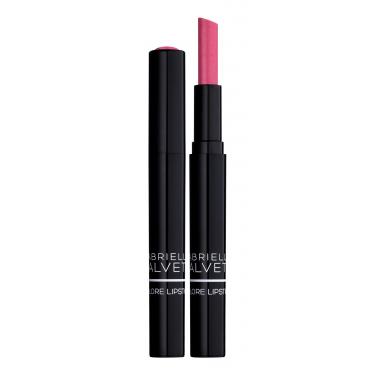 Gabriella Salvete Colore Lipstick   2,5G 07   Per Donna (Rossetto)