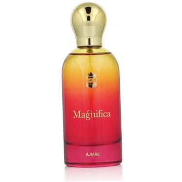Ajmal Magnifica 100Ml    (Eau De Parfum) Unisex  