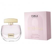 Furla Autentica       100ml(Eau de Parfum) Per Donna