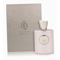 Giardino Benessere Rea 100Ml    (Perfume Extract) Unisex  