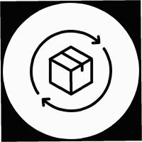 The Merchant Of Venice Venetian Blue 100Ml Intense   (Eau De Parfum) Per Uomo Senza Confezione 