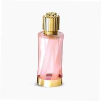Versace Atelier Versace 100Ml Éclat De Rose   (Eau De Parfum) Unisex  