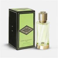 Versace Atelier Versace 100Ml Cedrat De Diamante   (Eau De Parfum) Unisex  