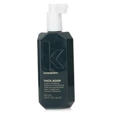 Kevin Murphy Thick.Again       100ml(Leave-in Hair Care) Per Uomo