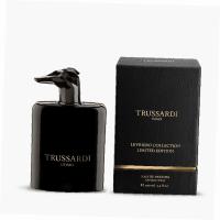 Trussardi Uomo Levriero 100Ml Limited Edition   (Eau De Parfum) Per Uomo  
