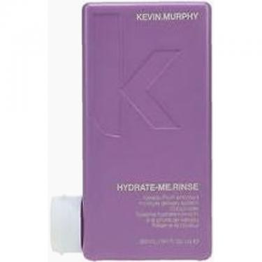 Kevin Murphy Hydrate-Me 1000Ml Rinse   (Conditioner) Unisex  