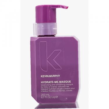 Kevin Murphy Hydrate-Me 1000Ml Masque   (Hair Mask) Unisex  