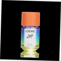 Loewe Paula'S Ibiza 50Ml Eclectic   (Eau De Toilette) Unisex  