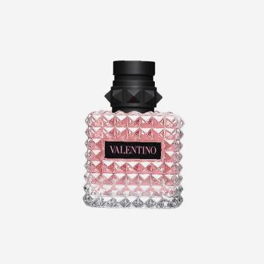 Valentino Donna Born In Roma 30Ml    (Eau De Parfum) Per Donna  