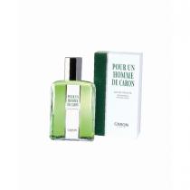 Caron Pour Un Homme 75Ml De Caron   (Eau De Toilette) Per Uomo  