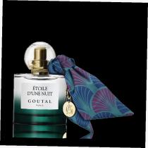 Goutal Étoile D'Une Nuit 50Ml    (Eau De Parfum) Per Donna  