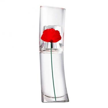 KENZO Flower By Kenzo       15ml(Eau de Parfum) Per Donna