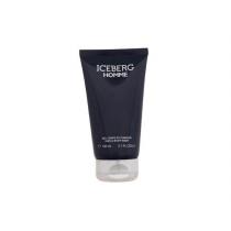 Mayfair Fleur       250ml(Shower Gel) Per Donna