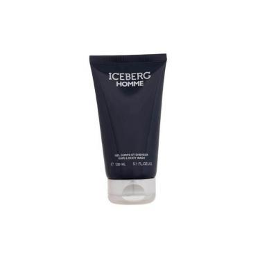 Mayfair Fleur       250ml(Shower Gel) Per Donna