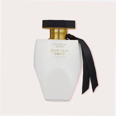 Victoria´S Secret Very Sexy 100Ml Oasis   (Eau De Parfum) Per Donna  