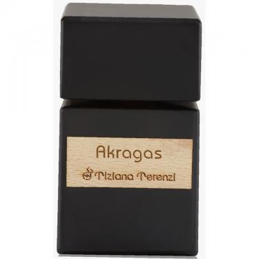 Tiziana Terenzi Akragas 100Ml    (Perfume Extract) Unisex  