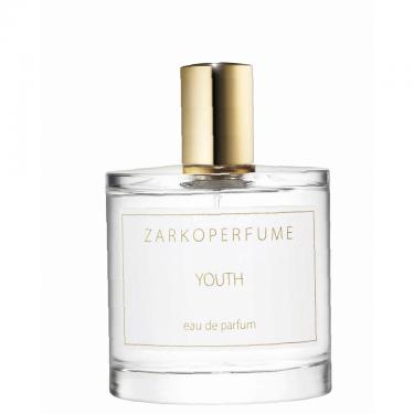 Zarkoperfume Youth 100Ml    (Eau De Parfum) Unisex  