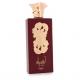Lattafa Pride 100Ml Ansaam Gold   (Eau De Parfum) Per Donna  