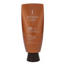 Juvena Sunsation Superior Anti-Age Lotion  150Ml   Spf30 Per Donna (Lozione Solare Per Il Corpo)